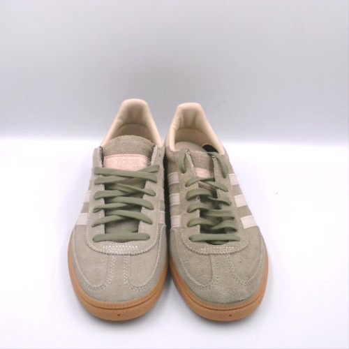 adidas Khaki handball spezial youth adidas handball spezial 1
