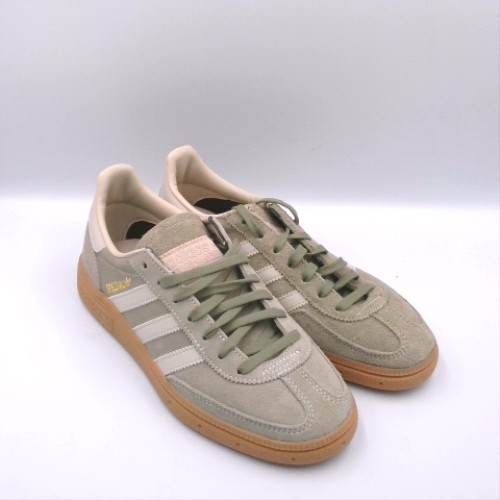 adidas Khaki handball spezial youth adidas handball spezial 2