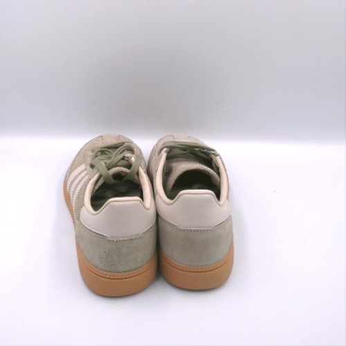 adidas Khaki handball spezial youth adidas handball spezial 3