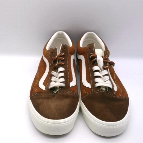 Vans old skool 1