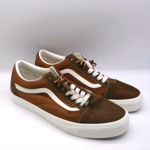 Vans old skool 2
