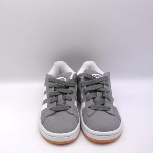 adidas campus 00s 1