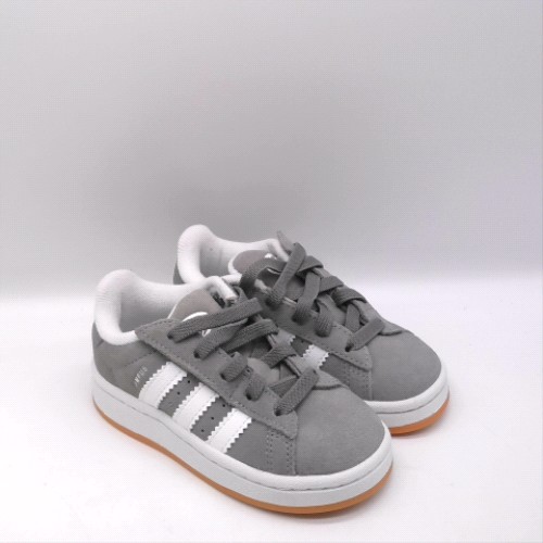 adidas campus 00s 2