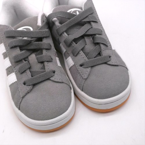 adidas campus 00s 3