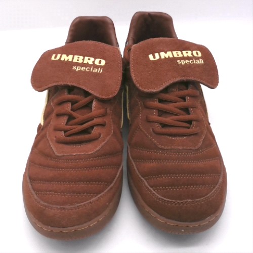 UMBRO speciali tr 1