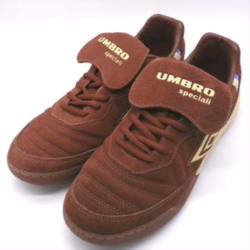 UMBRO speciali tr 3