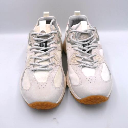 FLOWER MOUNTAIN wave 1