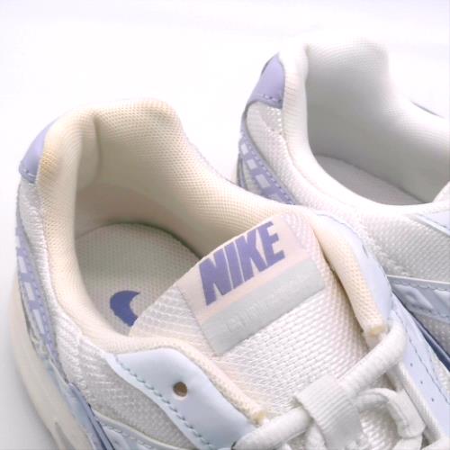 Nike Blue Multi initiator trainers Nike initiator 3