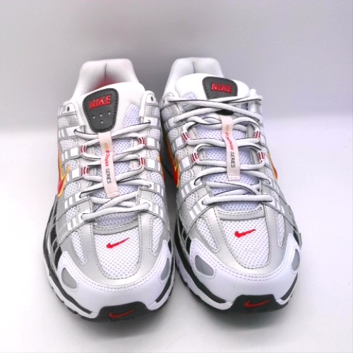 Nike p-6000 1
