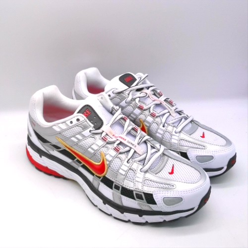 Nike p-6000 2