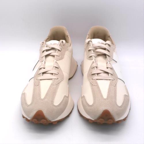 New Balance Beige 327 trainers New Balance 327 1