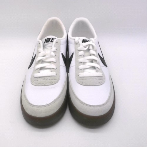 Nike killshot 2 1