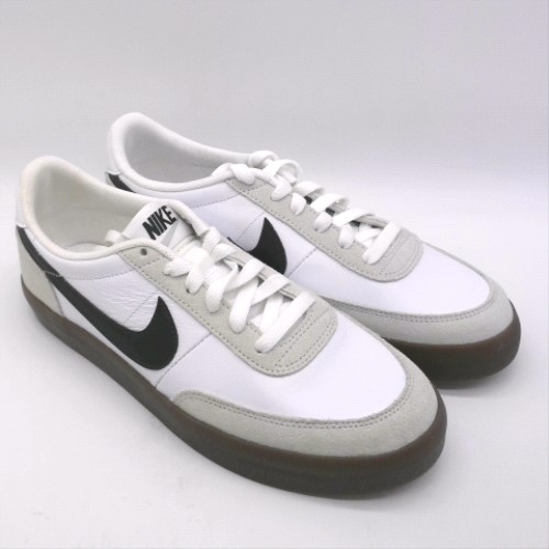 Nike killshot 2 2