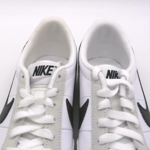 Nike killshot 2 3