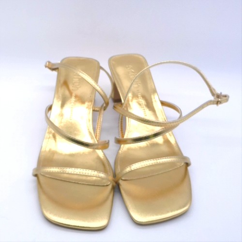 schuh sonnet strappy 1