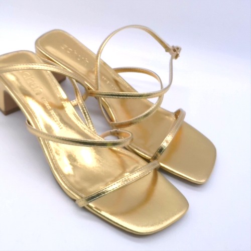 schuh sonnet strappy 2