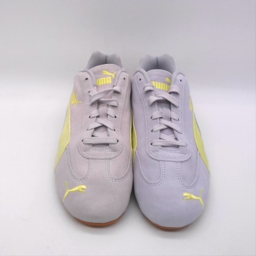 PUMA speedcat 1
