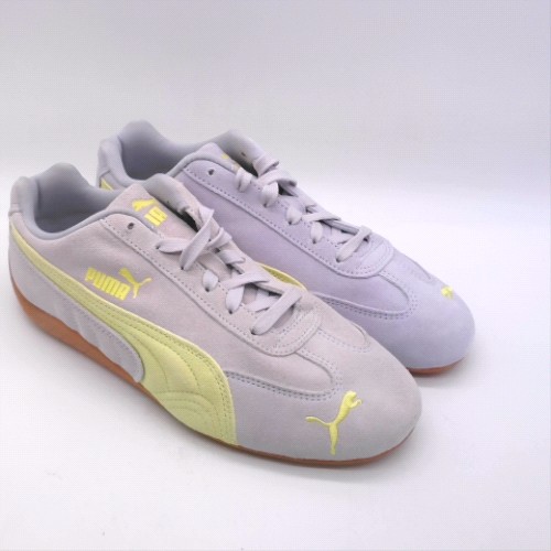 PUMA speedcat 2