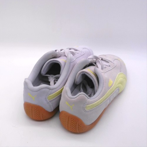 PUMA speedcat 3