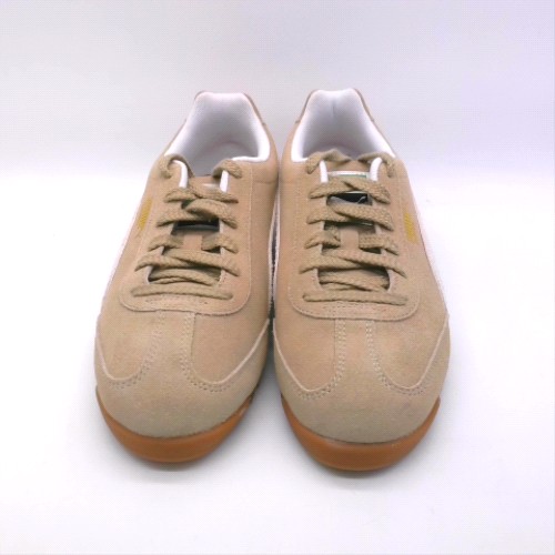 PUMA arizona 1