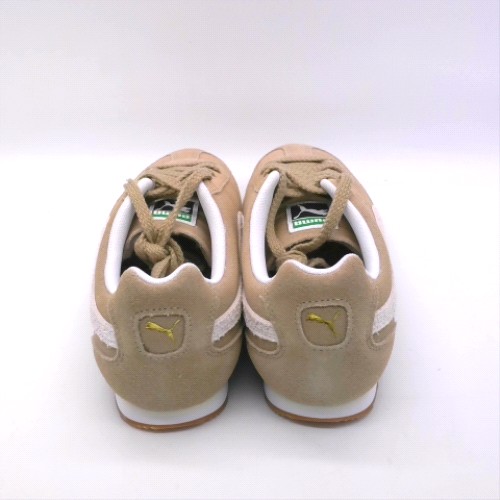 PUMA arizona 3