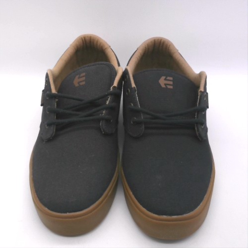 Etnies Navy jameson 2 trainers Etnies jameson 2 1
