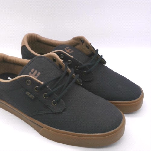 Etnies Navy jameson 2 trainers Etnies jameson 2 2