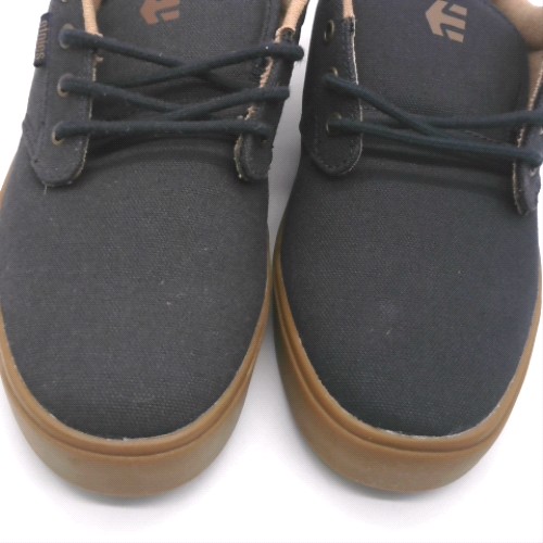 Etnies Navy jameson 2 trainers Etnies jameson 2 3