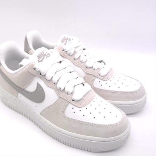 Nike Natural air force 1 trainers Nike air force 1 2