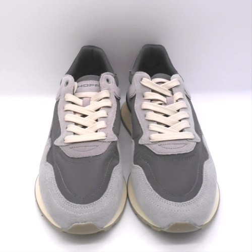HOFF Grey city trainers HOFF city 1