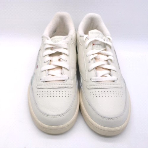 Reebok club c revenge 1