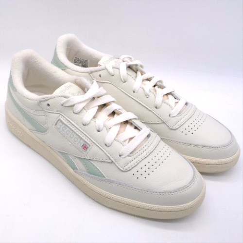 Reebok club c revenge 2