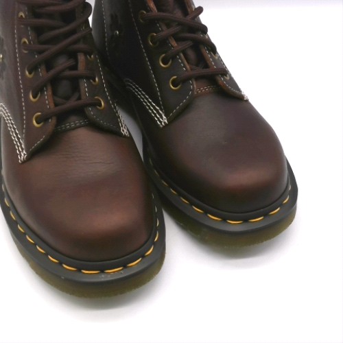 Dr Martens 1460 pascal flower 3