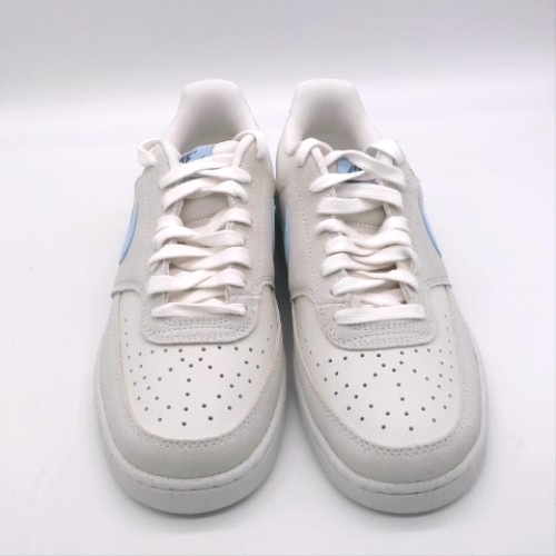Nike court vision 1