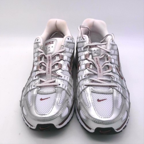 Nike p-6000 1