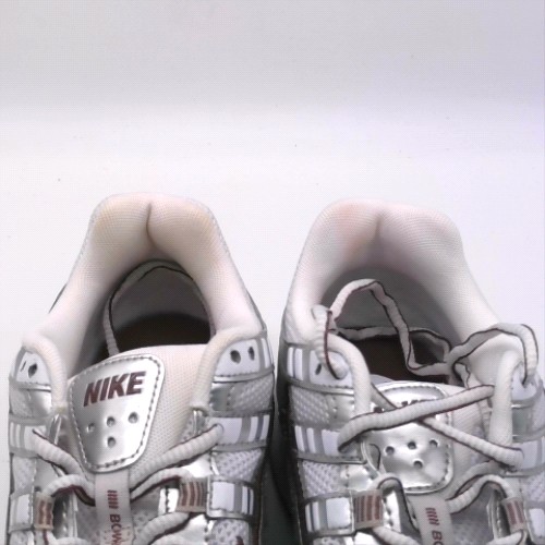 Nike p-6000 2