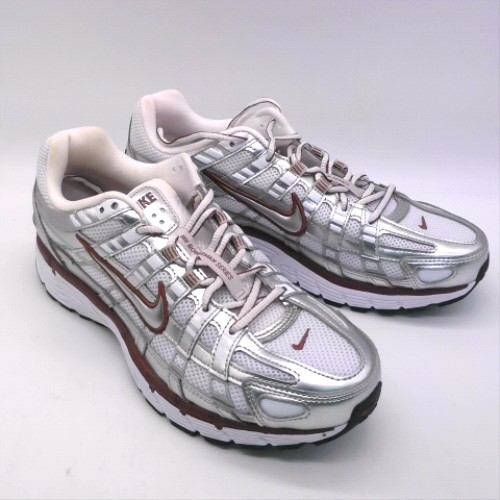 Nike p-6000 3