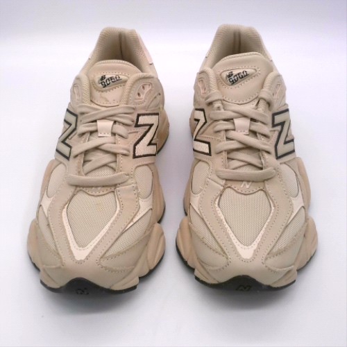 New Balance Stone 9060 trainers New Balance 9060 1
