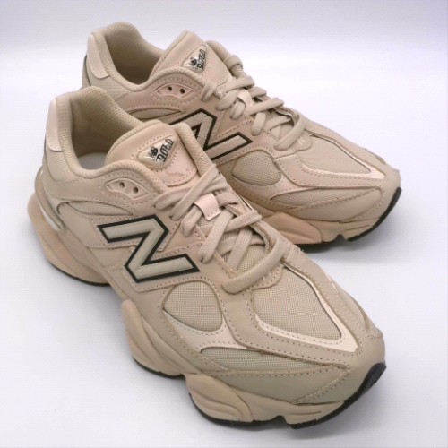 New Balance Stone 9060 trainers New Balance 9060 2