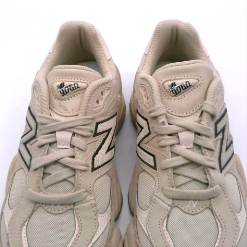 New Balance Stone 9060 trainers New Balance 9060 3