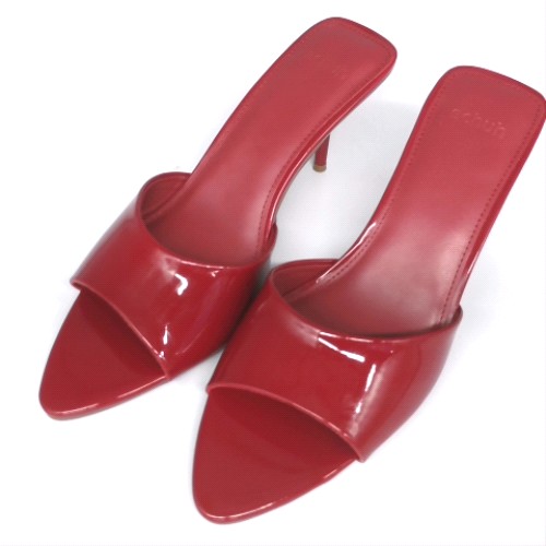 schuh sweet point mule 3