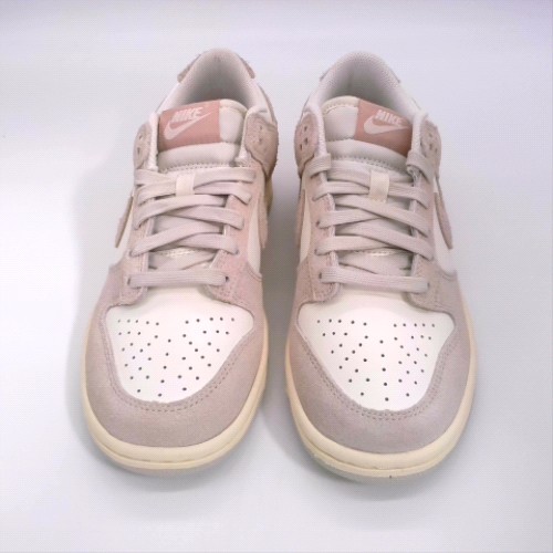 Nike dunk low 1