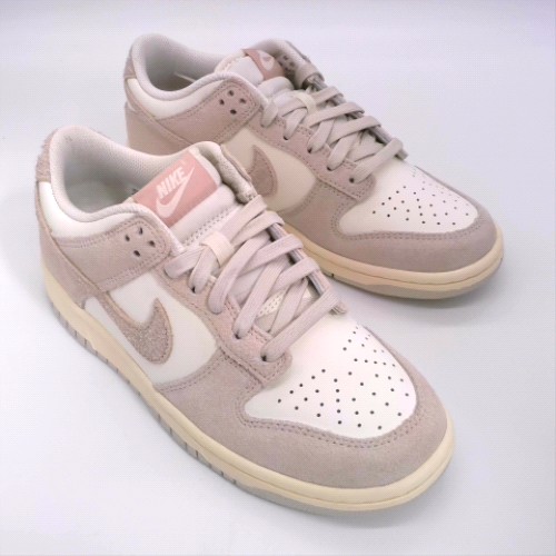 Nike dunk low 2