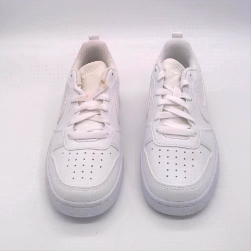 Nike court borough low recraft 1