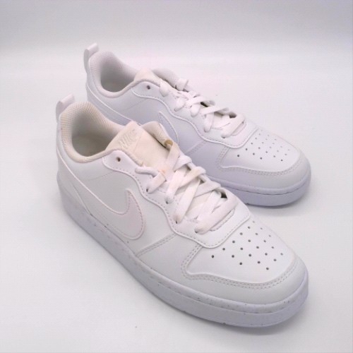 Nike court borough low recraft 2