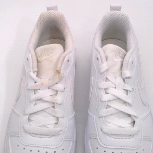 Nike court borough low recraft 3