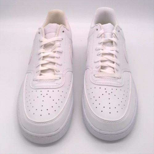 Nike court vision 1