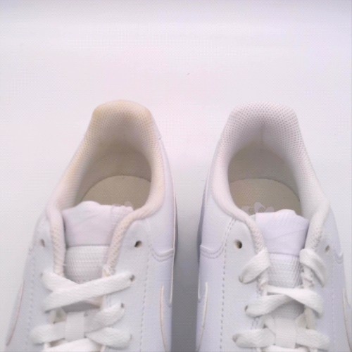 Nike court vision 3