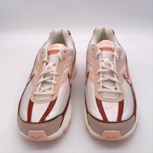Nike initiator 1