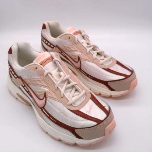 Nike initiator 2